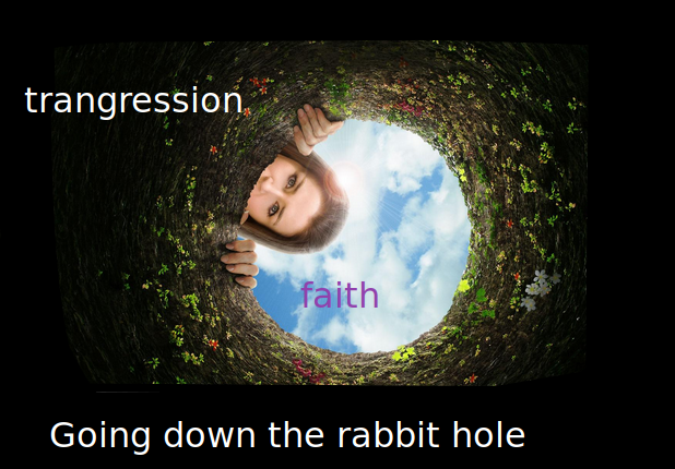 rabbithole.png