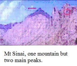 sinai1.jpg