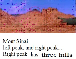 sinai2.jpg
